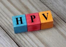 Elargir la vaccination contre les papillomavirus humains aux garçons : oui mais… ? Retour sur une décennie de vaccination HPV chez les jeunes filles en FWB