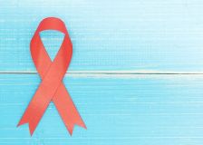 La Prévention du VIH et des autres IST à l’heure du confinement