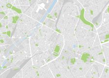 Zoom sur les 19 communes de Bruxelles
