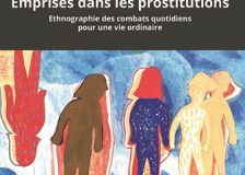 « Emprises dans les prostitutions »