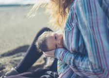 L’allaitement maternel, encore et toujours sous influences ?