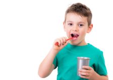 La santé bucco-dentaire des jeunes Hainuyers s’améliore