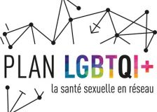 La Santé des personnes LGBTQI+