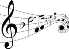 La ‘douce musique’ du déracinement