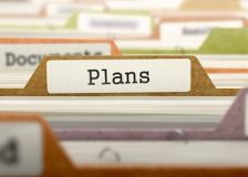 Tirez votre plan ! Une analyse de « Plans » pour promouvoir la santé en Flandre, en France, au Québec et en Suisse