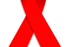 Le Plan national sida se fait attendre depuis…2013!