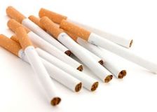 Les effets du tabagisme sur l’espérance de vie
