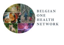 BeOH: le réseau belge One Health