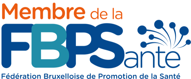 100 Fiches D'animation Pour Les Personnes âgées Pdf