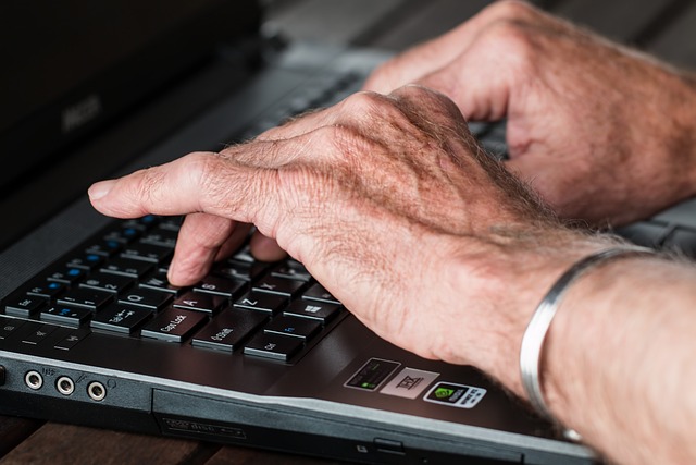 hands gd40ae958e 640