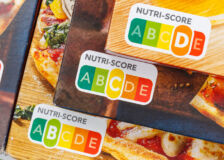 Le Nutri-score, un outil de santé publique