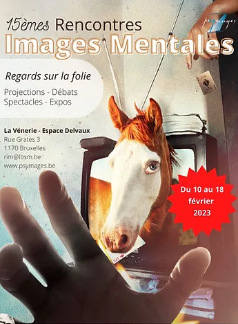 afficheimagesmentales2023