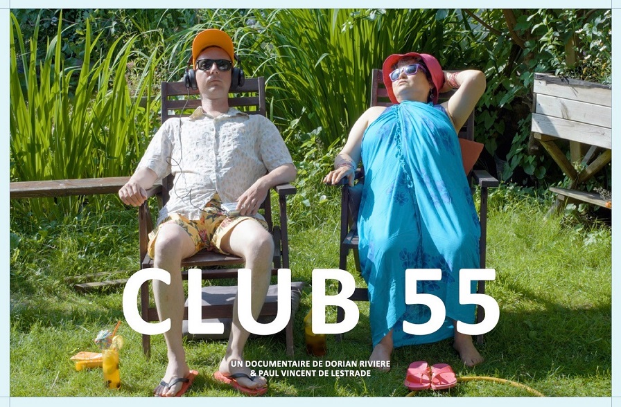 club55