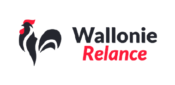 wallonie relance