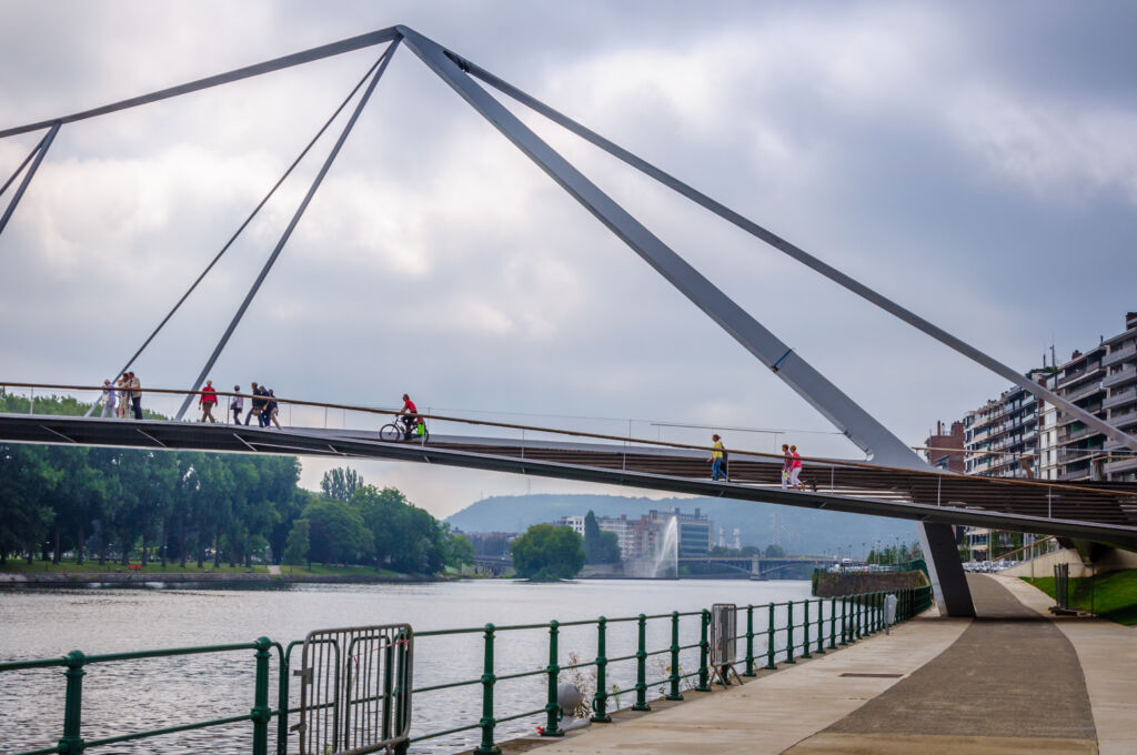 quais de la meuse à liège