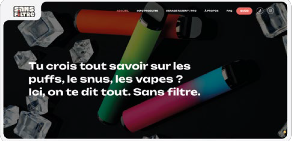capture d'écran 2025 09 25 134808