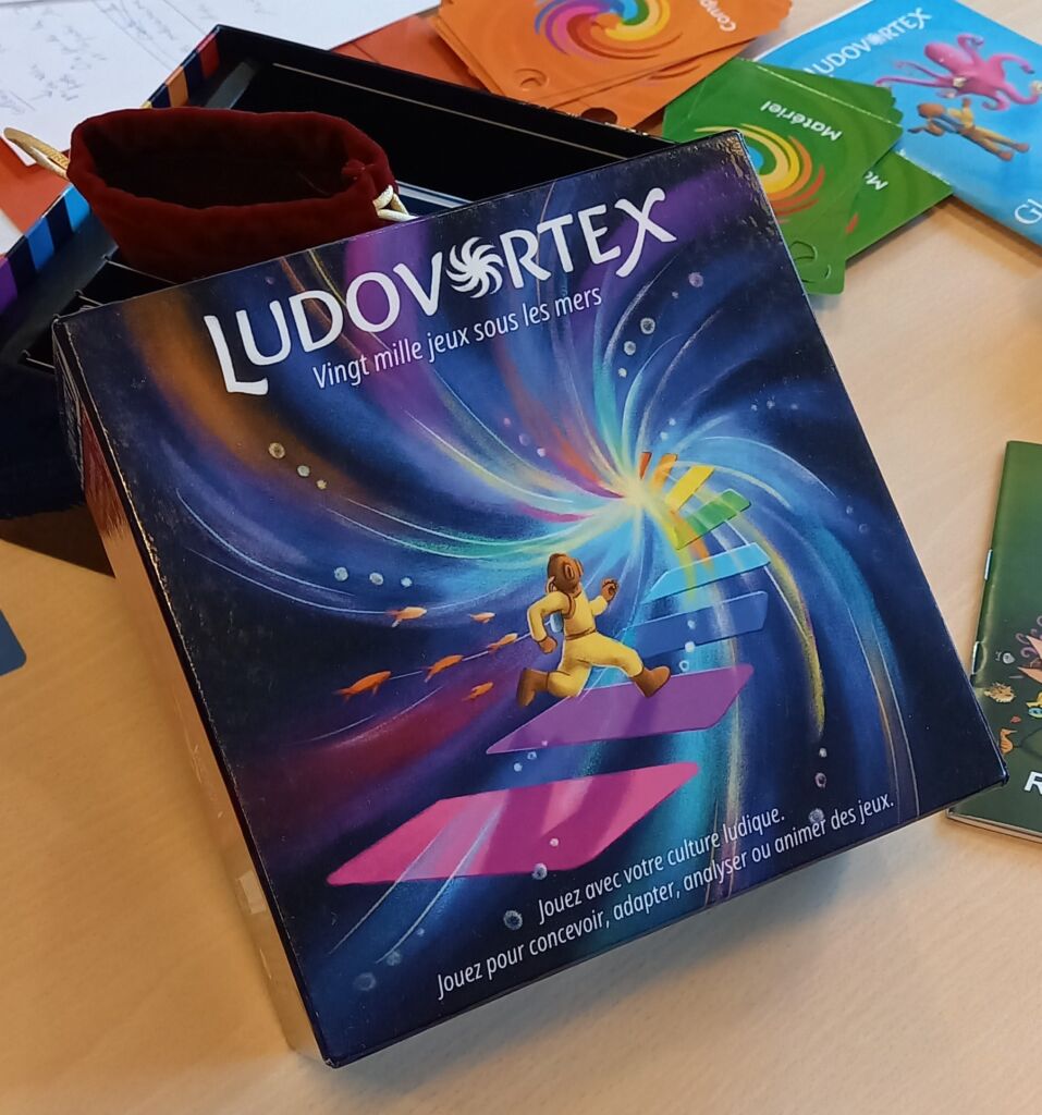 ludovortex boite2025