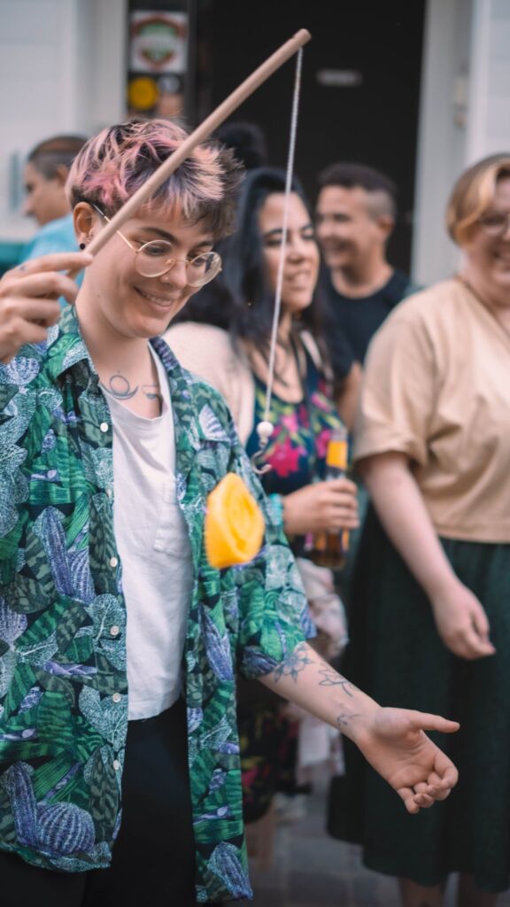 es 430 couv credit photo gotogyneco