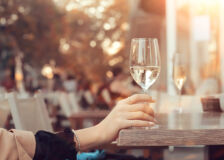 Mésusage de l’alcool : l’initiative namuroise fait des émules en Wallonie 