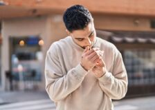 Tabac : mettre le paquet sur les professionnels 
