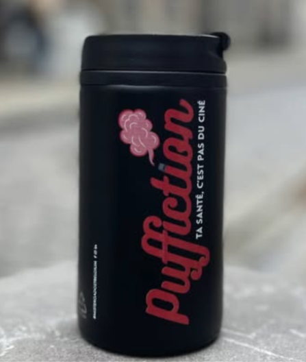 capture d'écran 2026 04 23 113320