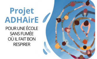 ejpse98 adhaire
