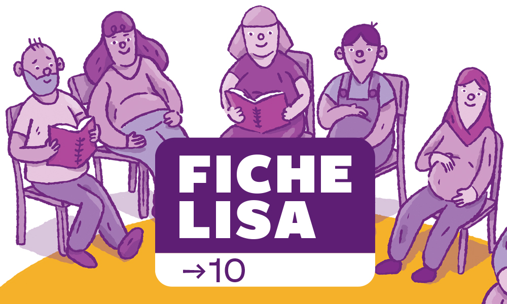 fiche lisa 10 web