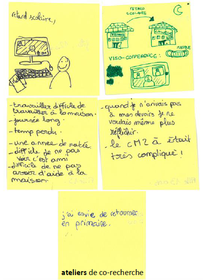 capture d'écran 2026 05 07 112646