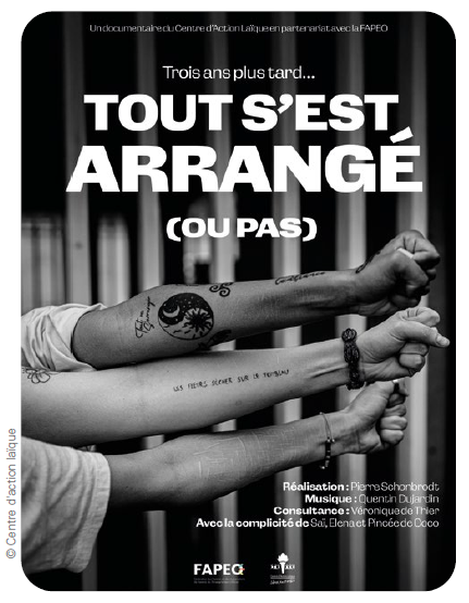 capture d'écran 2026 05 26 092654