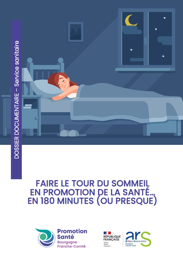 capture d'écran 2026 05 26 093315