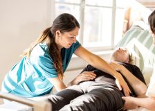 Vers un nouveau cadre pour promouvoir la santé au travail