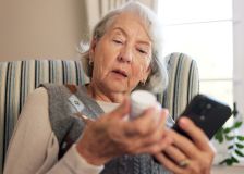 S’informer en santé : une question de confiance