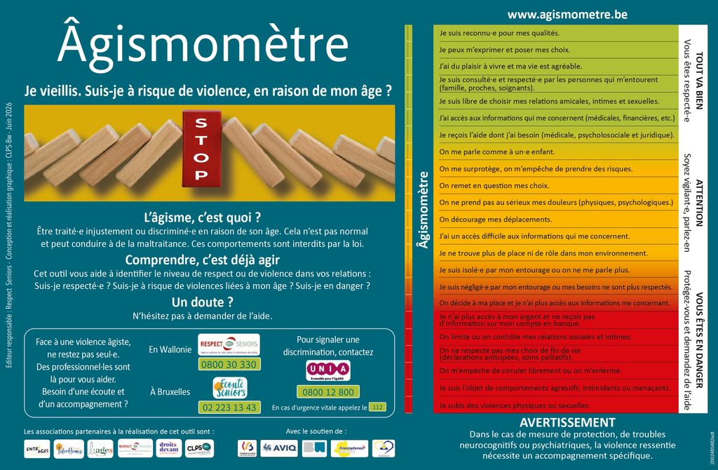 agismometre epreuve page 0001