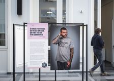 Handicap invisible: un outil pour les patients et professionnels
