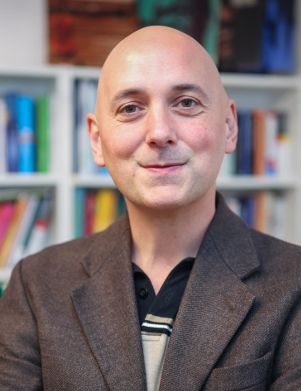 okan orkan