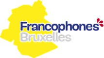 Nouveau décret francophone bruxellois de promotion de la santé
