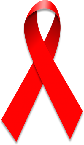 Le Plan national sida se fait attendre depuis...2013!
