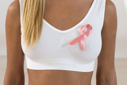 Le dépistage organisé du cancer du sein en France