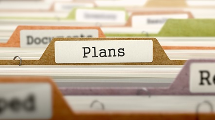 Tirez votre plan ! Une analyse de « Plans » pour promouvoir la santé en Flandre, en France, au Québec et en Suisse