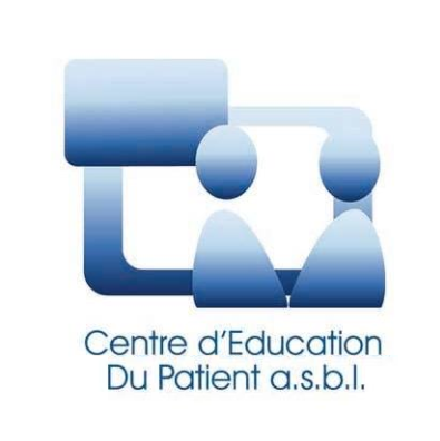 Le Centre d’Education du Patient (Champion), centre de ressources en information et d’éducation du patient, vous annonce son catalogue de formation 2019-2020