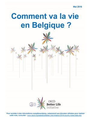 ES_334_Comment_va_la_vie_en_Belgique.jpg